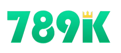 789ktech